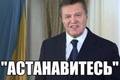 http://images.vfl.ru/ii/1548888744/718c78b6/25184158_m.jpg