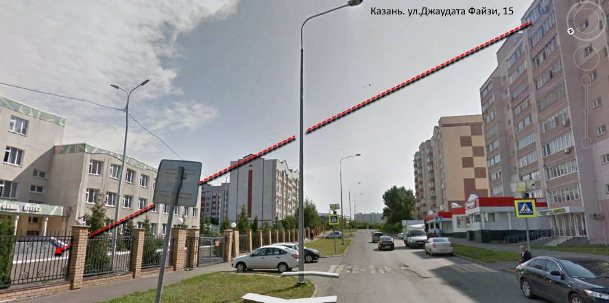 http://images.vfl.ru/ii/1620734517/ff037201/34408751_m.jpg