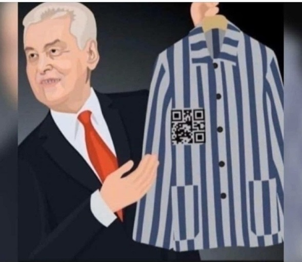 http://images.vfl.ru/ii/1588580592/78b75884/30405000.jpg