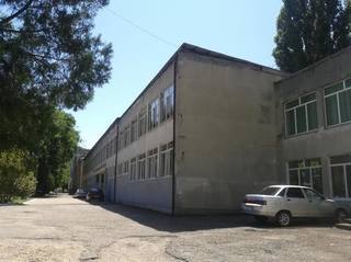 http://images.vfl.ru/ii/1542805974/52ef2b86/24296152.jpg