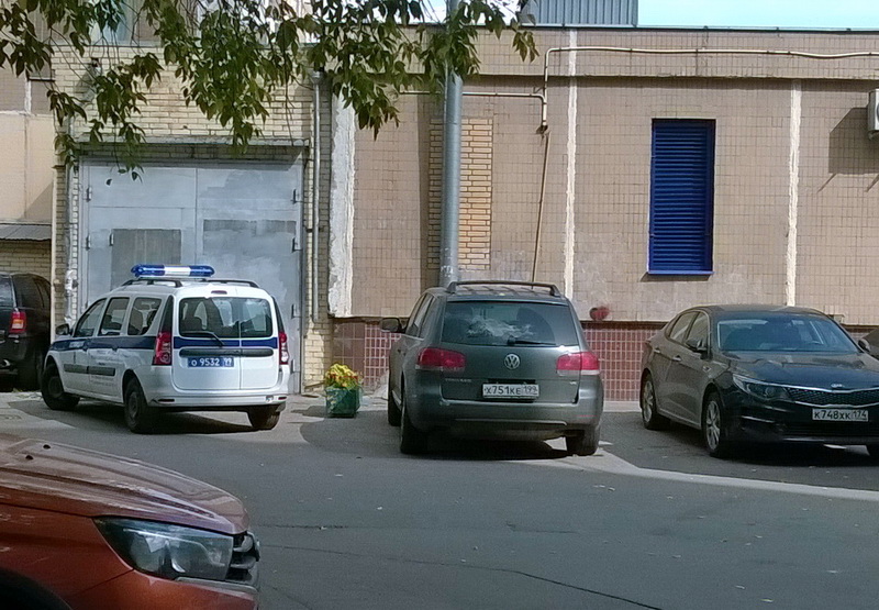 http://images.vfl.ru/ii/1567103484/a5ba1e34/27699719.jpg