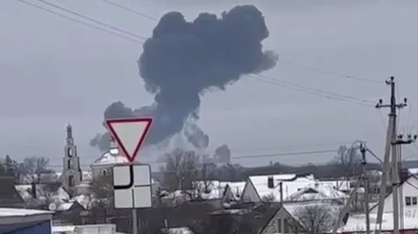 https://cdnn21.img.ria.ru/images/07e8/01/18/1923178100_0:295:1612:1202_600x0_80_0_0_3cc13c3623f6b1fe133b397448f8a886.jpg.webp