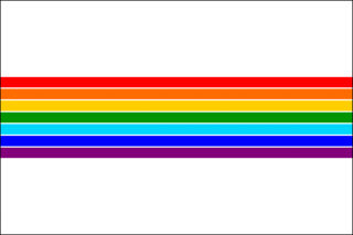 http://images.vfl.ru/ii/1514219610/1d0de65b/19916699.gif