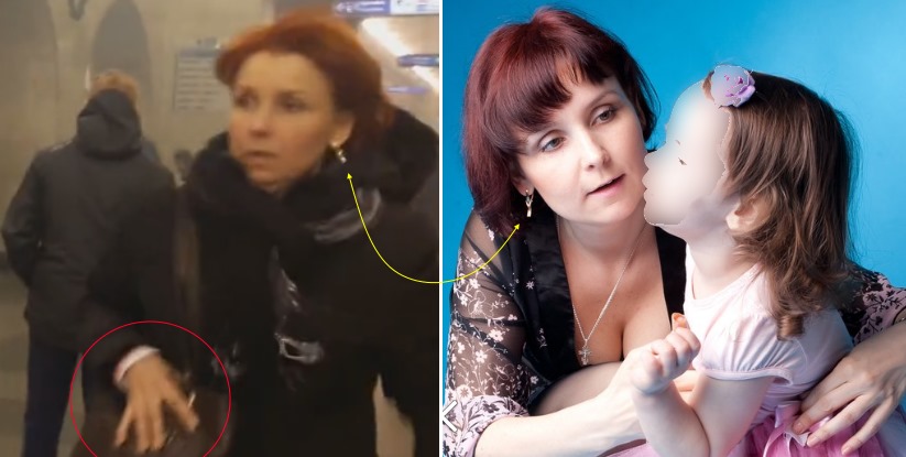http://images.vfl.ru/ii/1493675677/06049685/17071493.jpg