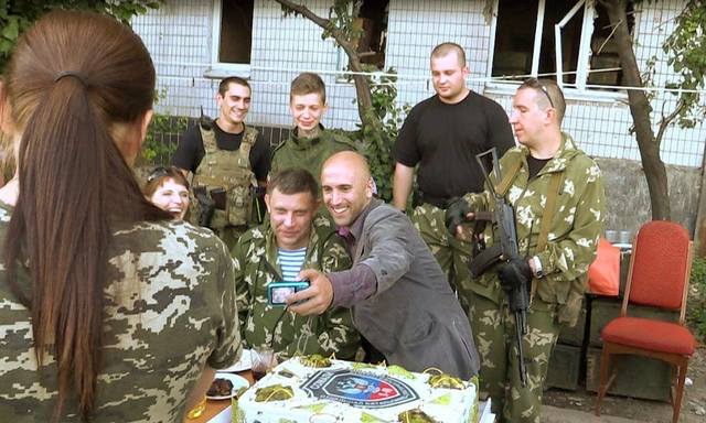 http://images.vfl.ru/ii/1535897210/4138d1aa/23158861.jpg