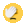 https://i.imgur.com/WOvGnpM.gif