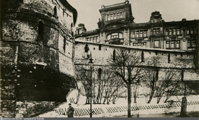 http://images.vfl.ru/ii/1514299993/c0cf34ca/19926373_m.jpg