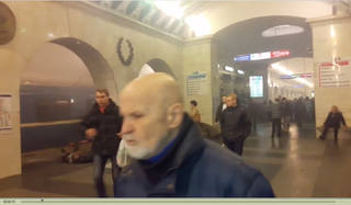 http://images.vfl.ru/ii/1502897344/13a118c1/18268849_m.jpg