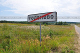 https://i3.imageban.ru/thumbs/2026.03.14/f9521a187535ef9f95ce450c5ac5cf51.jpg