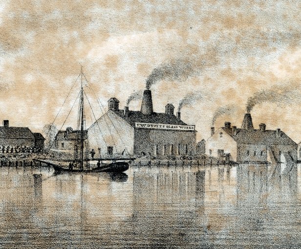 http://images.vfl.ru/ii/1493795257/a6e9d499/17085661.jpg
