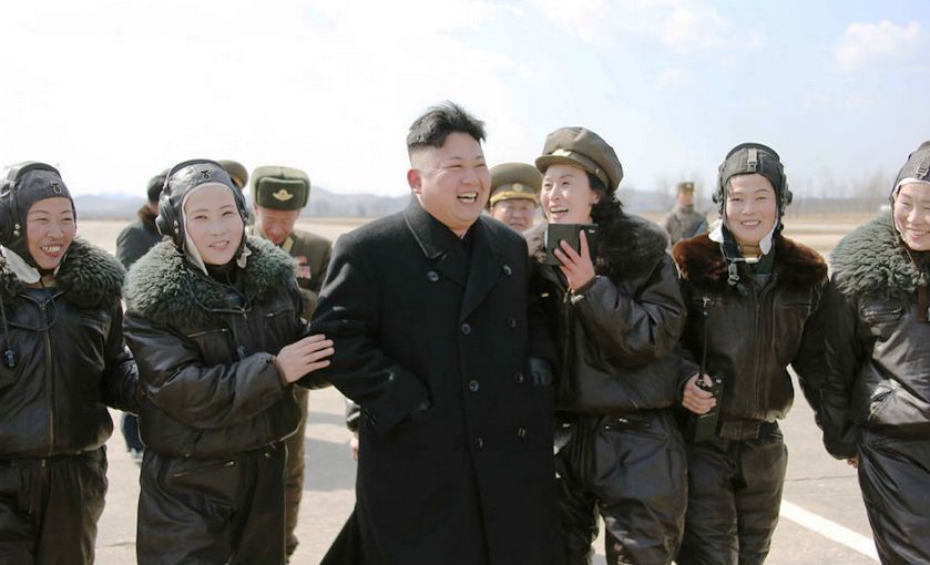 http://ic.pics.livejournal.com/juche_songun/14375241/185020/185020_original.jpg