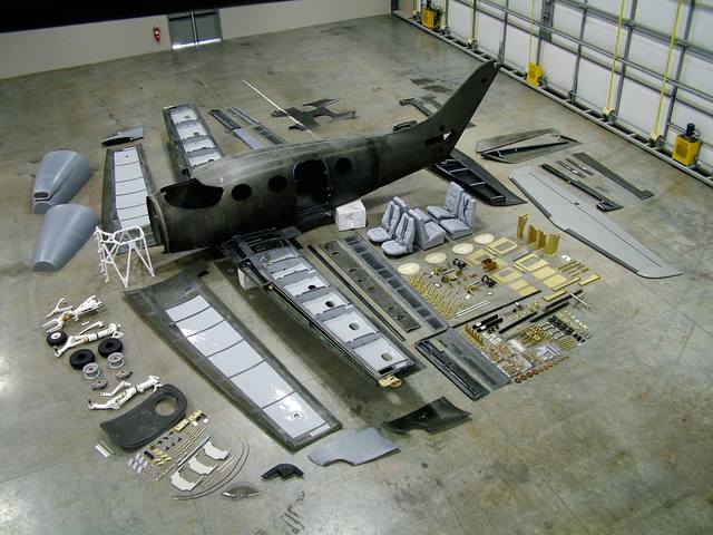 http://images.vfl.ru/ii/1555672754/0551f2bb/26245582_m.jpg