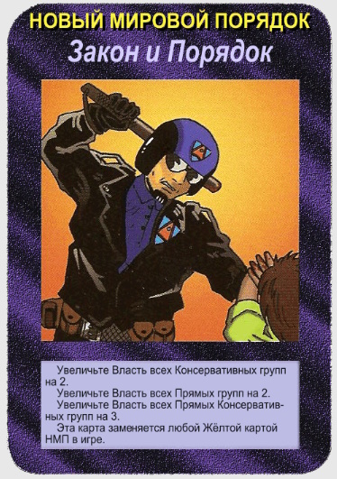 https://i5.imageban.ru/out/2025/06/09/9a0fe38252cc0db77a8645c785f6d264.jpg