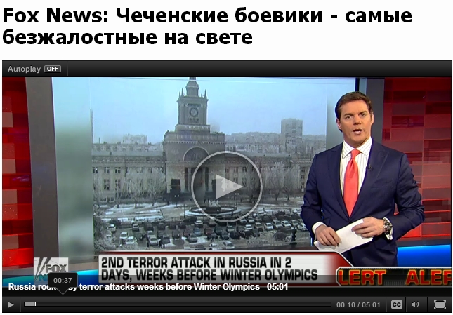 http://s7.uploads.ru/vVMzn.jpg