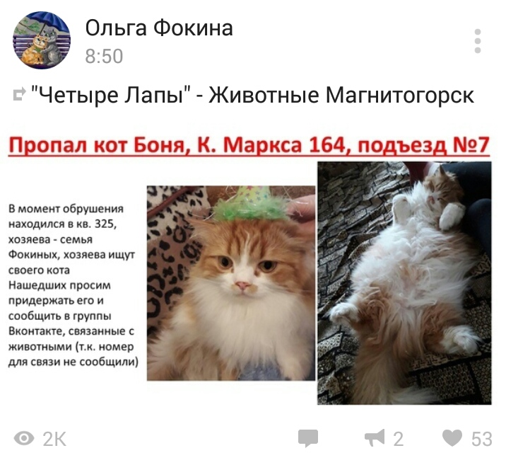http://images.vfl.ru/ii/1547057289/ec16bd0d/24883655.jpg