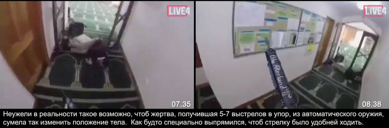 http://images.vfl.ru/ii/1552770203/46fe25e4/25793721_m.jpg
