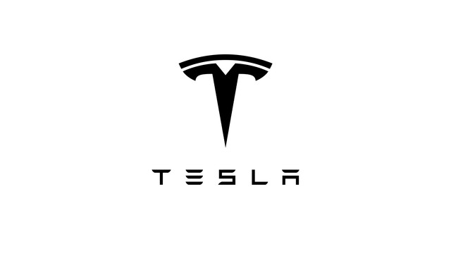 https://i.ibb.co/gJQv0Lg/listen-to-the-tesla-tsla-q3-2022-earnings-call-here-feature.jpg