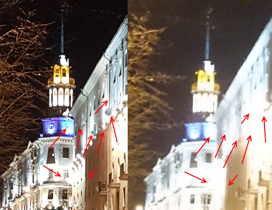 http://images.vfl.ru/ii/1510302176/d9733d41/19358708.jpg