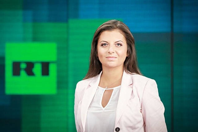 http://images.vfl.ru/ii/1524243533/e4596414/21448591_m.jpg