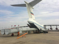 http://images.vfl.ru/ii/1495447779/16418320/17311179_s.jpg