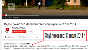 http://sd.uploads.ru/t/KUAwv.png