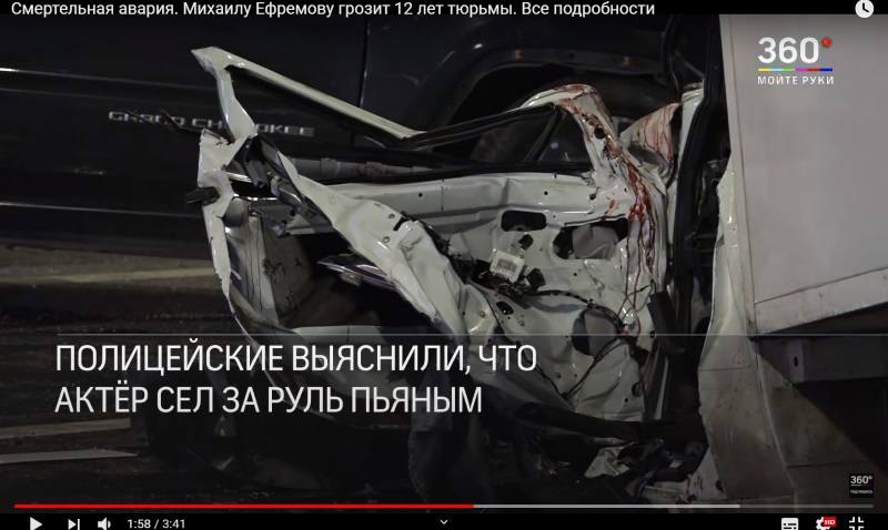 http://images.vfl.ru/ii/1592352517/28ca7d1d/30828156_m.jpg