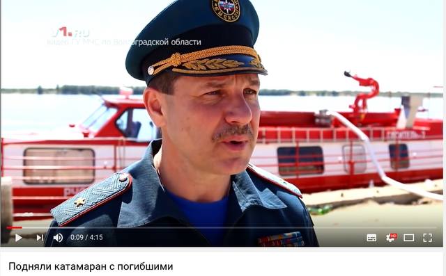 http://images.vfl.ru/ii/1528984422/34faf5e9/22113693.jpg