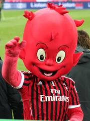 http://images.vfl.ru/ii/1578079342/6ca88d84/29097145.jpg