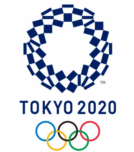 http://images.vfl.ru/ii/1565402483/a0ebec8b/27493798.jpg