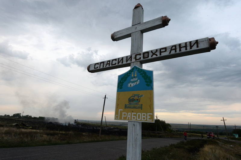 http://images.vfl.ru/ii/1570623874/418bb71f/28129980.jpg