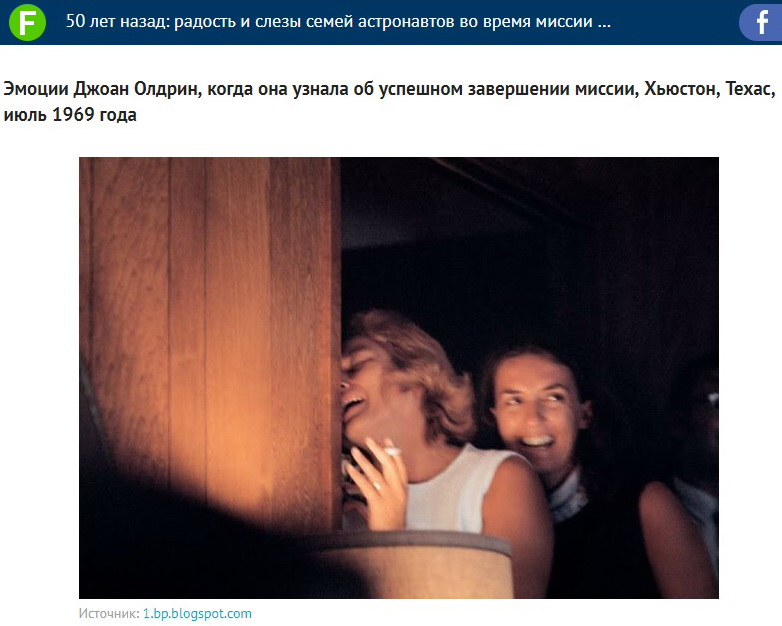 http://images.vfl.ru/ii/1563558661/eafa991c/27264902.jpg