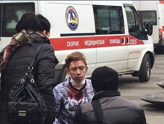 http://images.vfl.ru/ii/1496408858/c3e3c43a/17437423_m.jpg