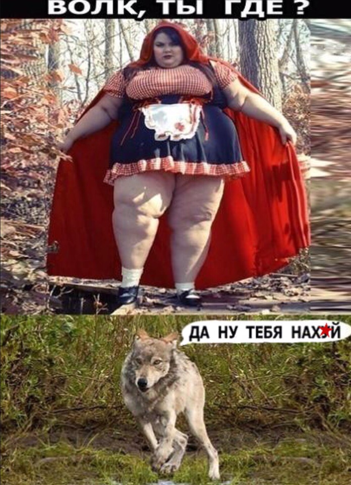 https://s8.hostingkartinok.com/uploads/images/2019/10/8de26de44fefcdc86678ff571ec085d4.jpg