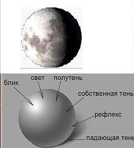 http://images.vfl.ru/ii/1557356095/486a9f2d/26469096_m.jpg