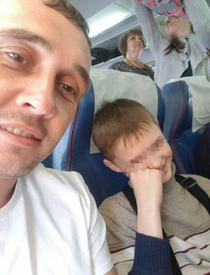 http://images.vfl.ru/ii/1519222686/08d9a74f/20676426_m.png