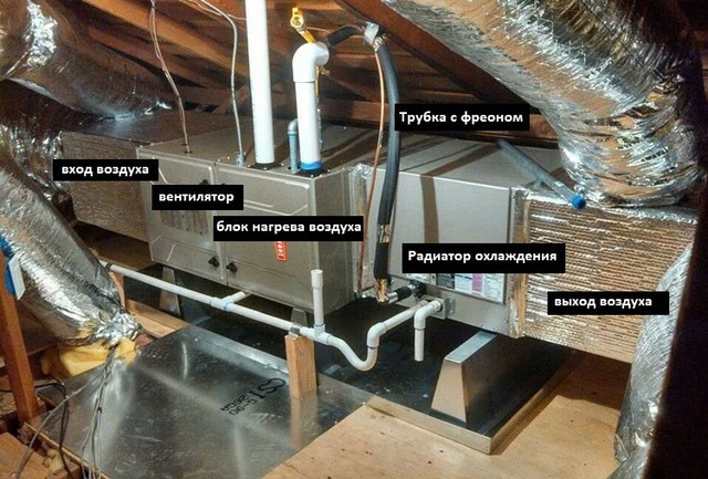 https://i.ibb.co/RQKHqCv/1613768435-e-news-su-1613672581128759179.jpg