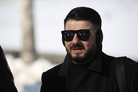 http://images.vfl.ru/ii/1558278332/ef7c1216/26586243.jpg