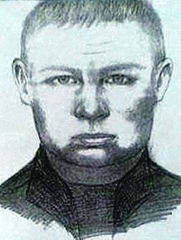 http://images.vfl.ru/ii/1525338456/24eaaa21/21596925_m.jpg