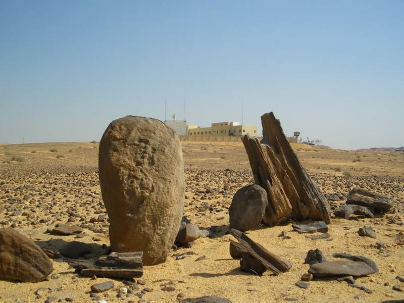 http://images.vfl.ru/ii/1512693516/940a27cf/19727397_m.jpg