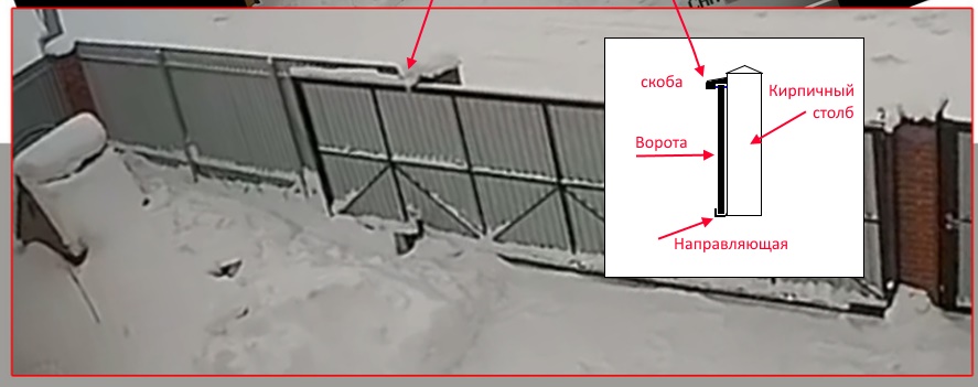 http://images.vfl.ru/ii/1520107079/1f2f4907/20815016.jpg