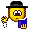 http://images.vfl.ru/ii/1501924010/ea232ca2/18145093.gif