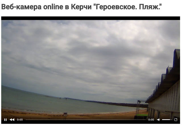 http://images.vfl.ru/ii/1529850788/7a6bd8c5/22232307_m.jpg