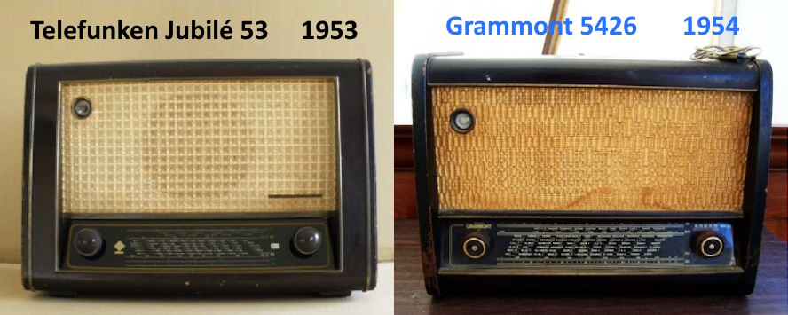 https://i.ibb.co/wNf10pLG/Tele-Grammont.jpg