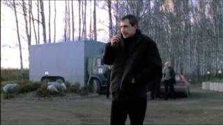 http://images.vfl.ru/ii/1522261270/ad148072/21152580.jpg