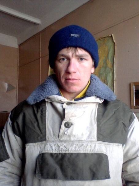 http://images.vfl.ru/ii/1415725311/35d2a668/6913912.jpg