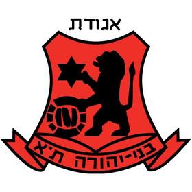 http://images.vfl.ru/ii/1408062002/1e66455f/6004404_m.jpg