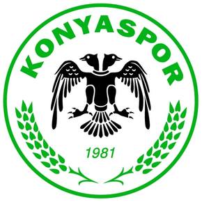 http://images.vfl.ru/ii/1408056294/8a725ad6/6004214_m.jpg