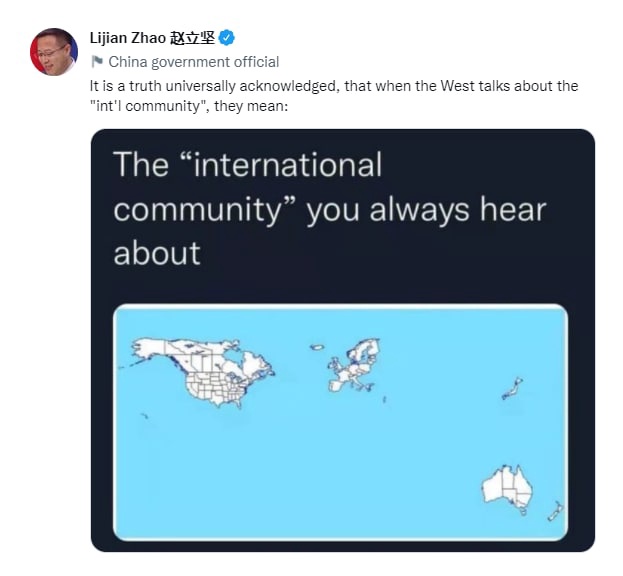 https://i.imgur.com/y5TouO4.jpg