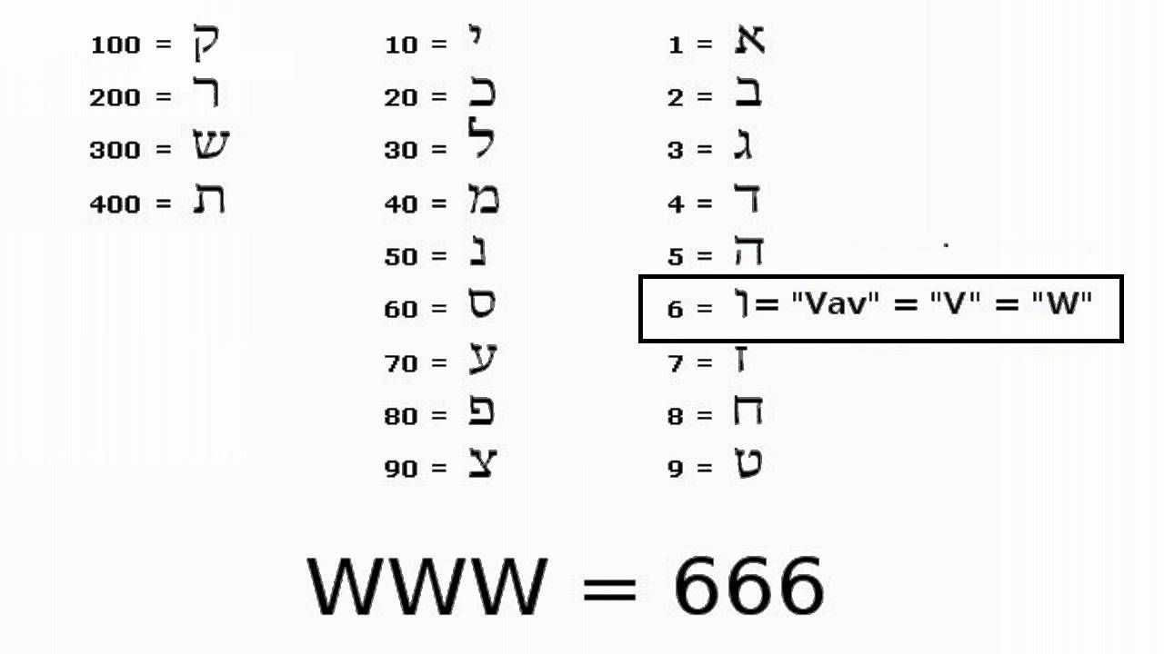 https://ic.pics.livejournal.com/protomarius/85925604/495775/495775_original.png