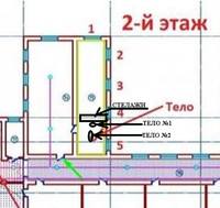 http://images.vfl.ru/ii/1544314155/6465b6ed/24527501_s.jpg